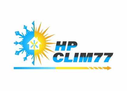 climatisation 77