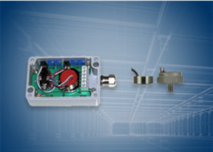 Tout savoir sur les accéléromètres et comment les choisir 