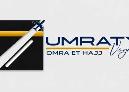 umraty voyages