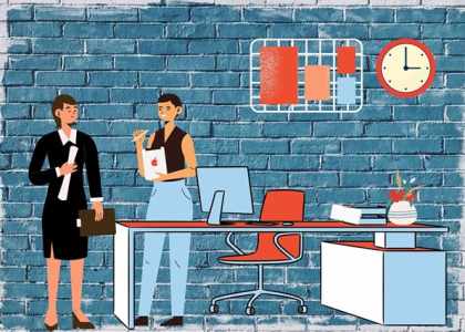 bon service d'agencement professionnel 