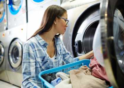 choisir son lave-linge