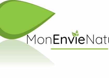 Comment choisir son shampoing ?