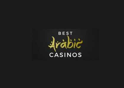 best arabic casinos