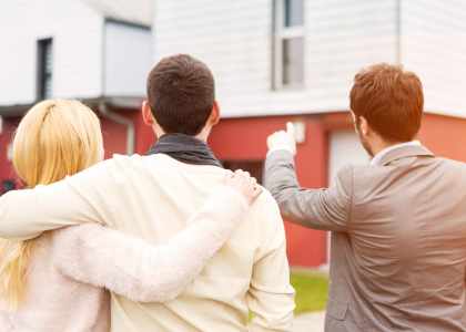 chasseur immobilier à Lille