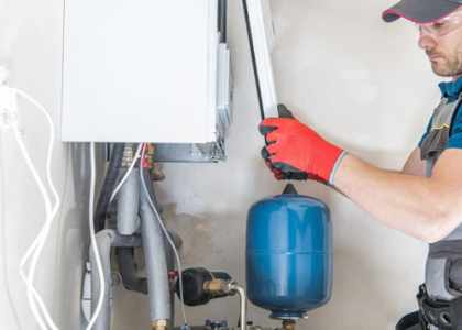 comment choisir votre chauffagiste 