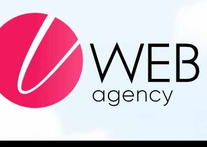 agence web