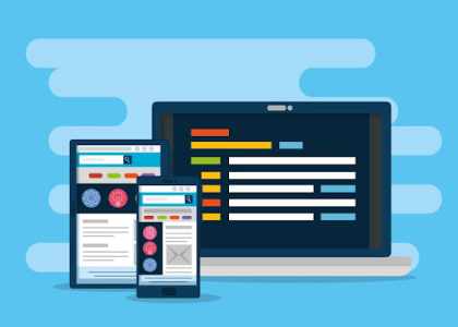 convertir une capture d'écran en texte