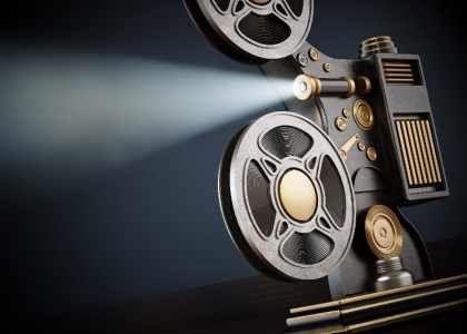 devenir comédien ou acteur