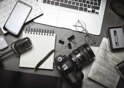 comment devenir détective privé