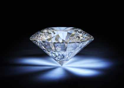 la valeur des diamants