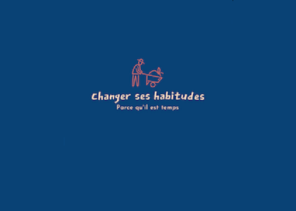 Comment et pourquoi acheter local ?