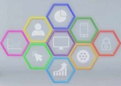 voyages à l'étranger