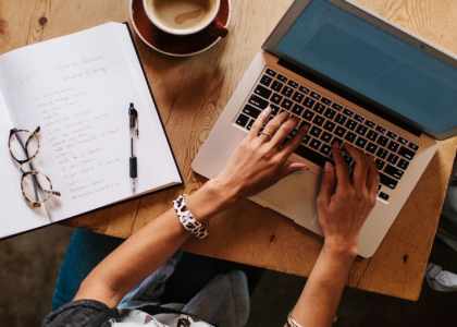 générer des backlinks 