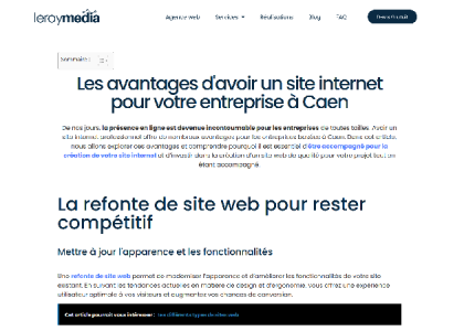 Comment gérer efficacement la sauvegarde de votre site WordPress