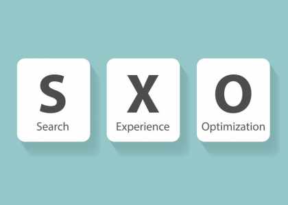 SXO SEO