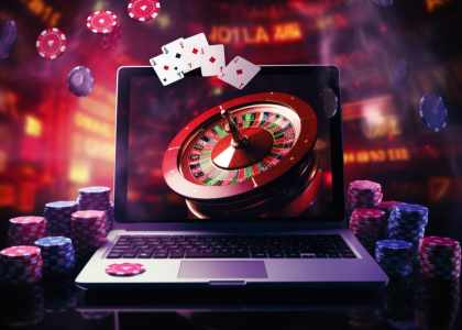 calculateurs de casino en ligne
