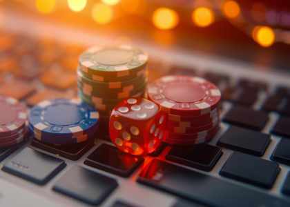 casinos en ligne français
