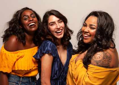 lutter contre les violences faites aux femmes