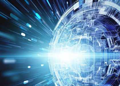 contenu pour le SEO avec l'IA