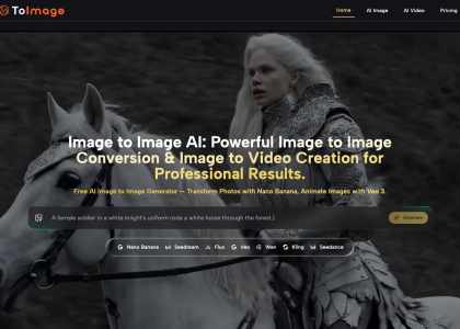 toimage.ai/