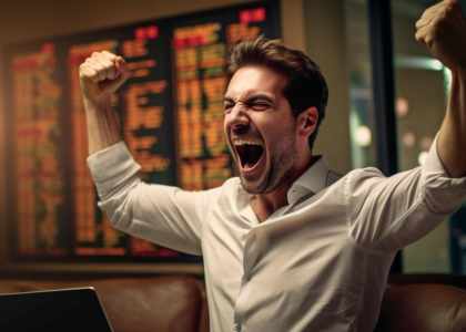 bonus dans les paris sportifs