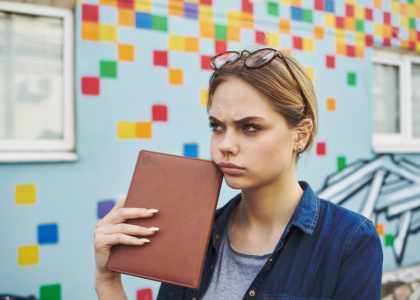 Comment rédiger un mémoire en management