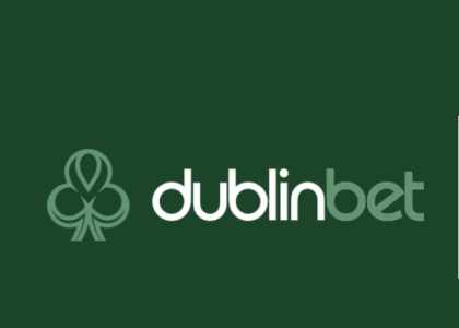 compte Dublinbet