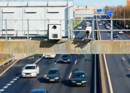 signer un problème à sa commune 