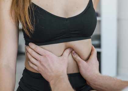 Comment soigner l'hyperperméabilité intestinale ?