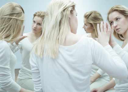 maladies psychosomatiques