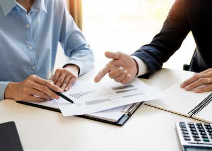 la meilleure agence web