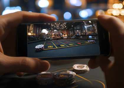 trouver le meilleur Casino en Ligne