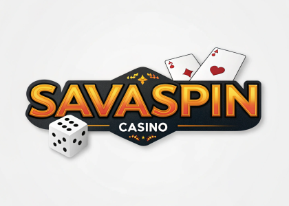 savaspin