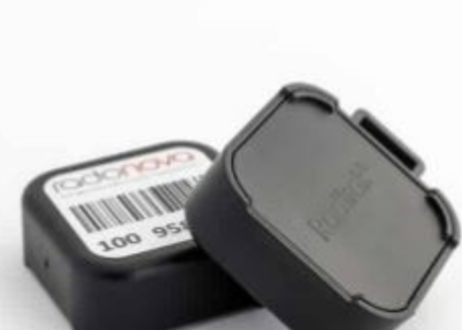 Comment mesurer le radon ?