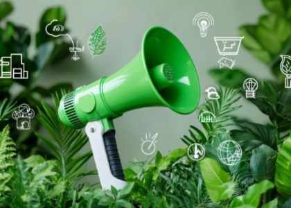 communication responsable