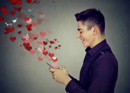 10 meilleurs sites de rencontres