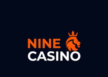 Compatibilité mobile Nine Casino