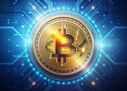 Comprendre le Bitcoin