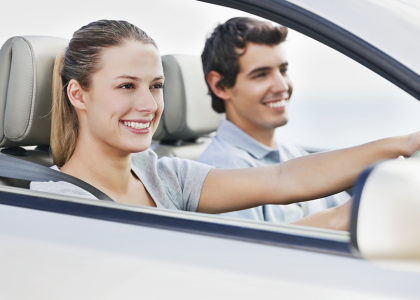 Conducteur résilié pour défaut de paiement : Solution et conseil