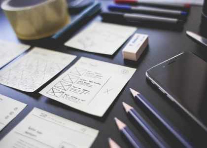 5 raisons pour confier la création de votre site internet