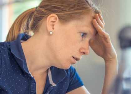 Meilleurs conseils de la gestion de crise de la quarantaine