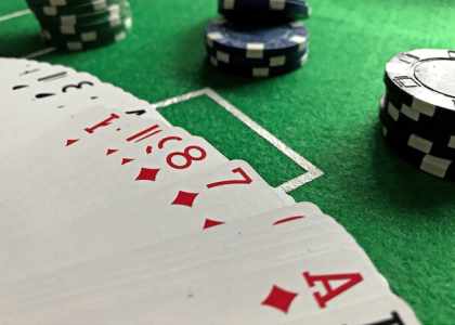 conseils et astuces gains au casino