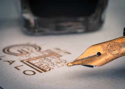 grammaire française