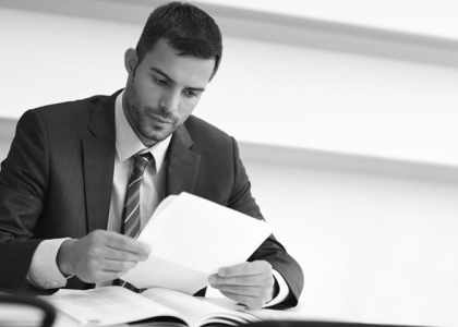 Meilleurs conseils de vie et l'importance de la Psychothérapie