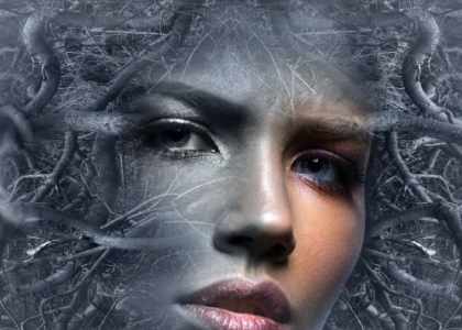 Anorexie mentale, conséquences physiques et psychologiques