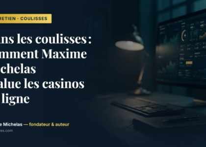 girandieres casino