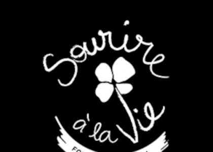 Course des flammes 2022 : courir pour un sourire !