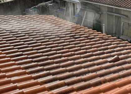 Couvreur Zingueur Loire-Atlantique 44