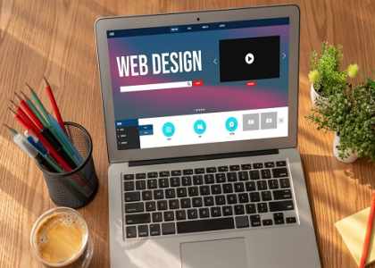 creation-de-site-internet-le-mans