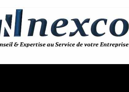 Inexco